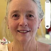 House Sitter - Talented Sitter