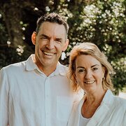 House Sitter - Dazza n Kayleen happy to help on the GC