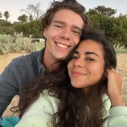 House Sitter - Animal lovers travelling Australia