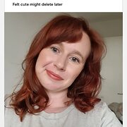 House Sitter - MIKAELA THE GARDENER