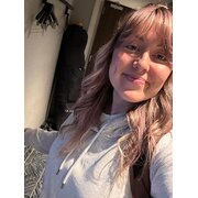 House Sitter - Travelling Midwife- Sophie