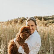 House Sitter - Trustworthy & Reliable House sitter