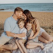 House Sitter - Wahroonga Family Renovating