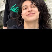 House Sitter - Australie 