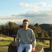 House Sitter - The Chill Sitter