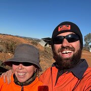 House Sitter - Shana & Cyrille - Animal Sitter