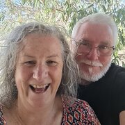 House Sitter - Laurie & Sherry