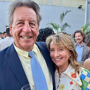 House Sitter - House sitters available. Very reliable  