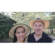 House Sitter - Bee&JD