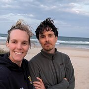 House Sitter - Available for house sitting - Perth 