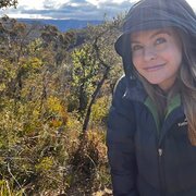 House Sitter - Happy homebody