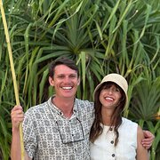 House Sitter - Kristina 