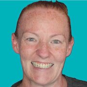 House Sitter - Gilly 