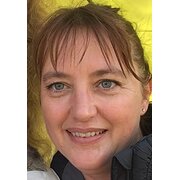 House Sitter - Quiet female housesitter South West WA