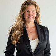 House Sitter - Experienced trustworthy quiet sitters