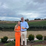 House Sitter - Sam, Lily & Harvey