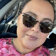 House Sitter - Animal loving Home body