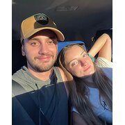 House Sitter - Matt and Elly