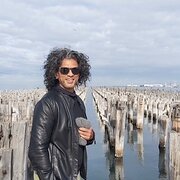 House Sitter - Peace of mind while you're away!