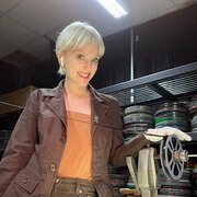 House Sitter - I would love to housesit for you! :-)