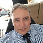 House Sitter - Help me help you!