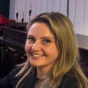 House Sitter - Reliable House Sitter