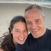 House Sitter - Peace of mind while you are away 