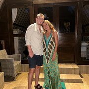 House Sitter - friendly healthcare professionals