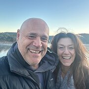 House Sitter - Happily Married Aussie Travellers 