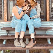 House Sitter - The Springs