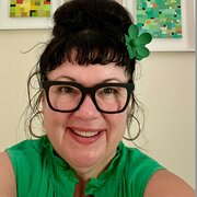 House Sitter - Available: Pets/Homes Carer