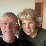 House Sitter - Celebratelife 