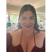 House Sitter - Jess C