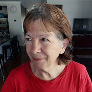 House Sitter - Retired couple