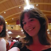 House Sitter - We’ll Keep them Happy and Safe.