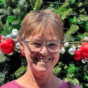 House Sitter - Travelling Full Time