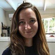 House Sitter - Charis Grace