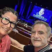 House Sitter - Semi-retired, reliable & respectful