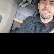 House Sitter - Tommy