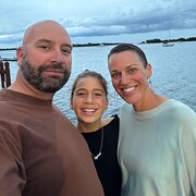 House Sitter - Explore, Dream, Discover