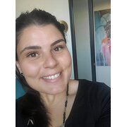 House Sitter - Reliable & respectful house/pet sitter