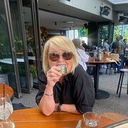 House Sitter - Michele albrecht