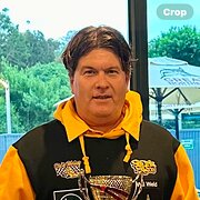 House Sitter - Fleurieu Housesitters