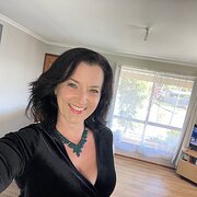 House Sitter - House Sitter Suse