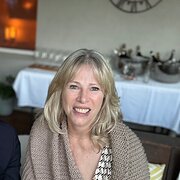 House Sitter - Fiona 