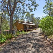 Home Owner wanting sitter in Ipswich, Queensland