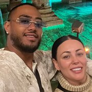 House Sitter - Your pets are our priority!