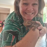 House Sitter - Pet loving teacher at your service :)