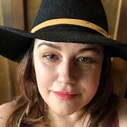 House Sitter - Animal aficionado