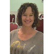 House Sitter - Caring, Reliable, Tidy, House Sitter